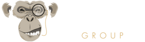 Bonobo Urban Food