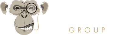 Bonöbo Group