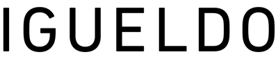 Igueldo