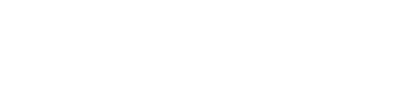 Robata