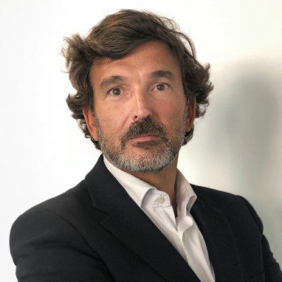 Rafa Martín-Alós