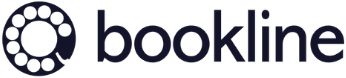 Logo Bookline