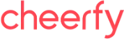 Logo Cheerfy