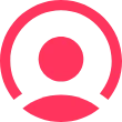 Logo Factorial