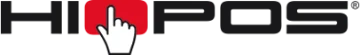 Logo HIOPOS