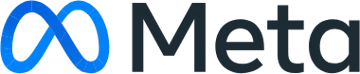 Logo Meta Ads