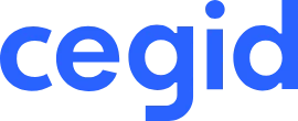 Logo Revo