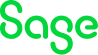Logo Sage