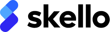 Logo Skello