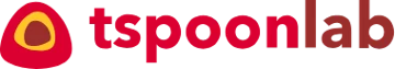 Logo TspoonLab