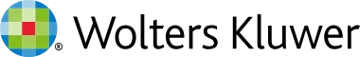 Logo A3